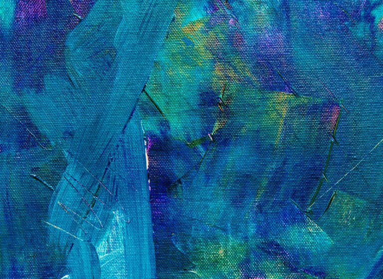 Warren Levy art actif stratégique