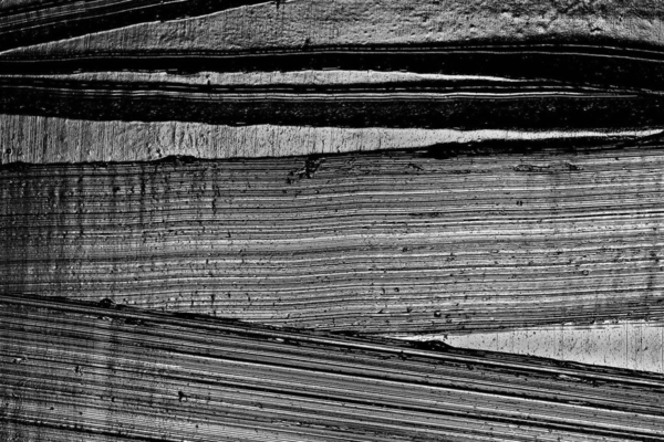 warren Levy art - Pierre Soulages : Une rétrospective claire de son œuvre