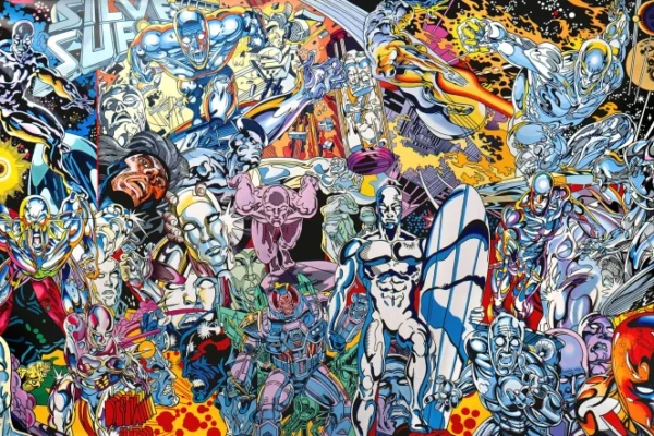 warren-levy-art-erro-le-chaos-de-lesthetique-contemporaine