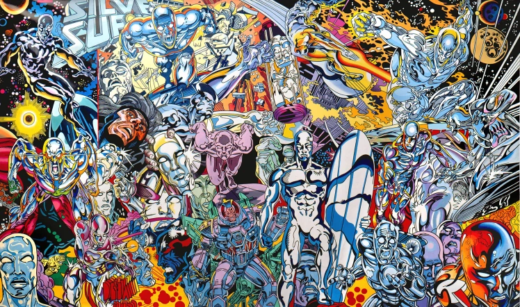 warren-levy-art-erro-le-chaos-de-lesthetique-contemporaine