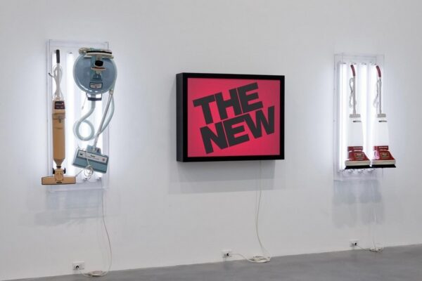 La métamorphose créative de Jeff Koons