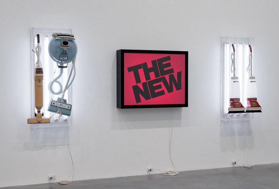 La métamorphose créative de Jeff Koons