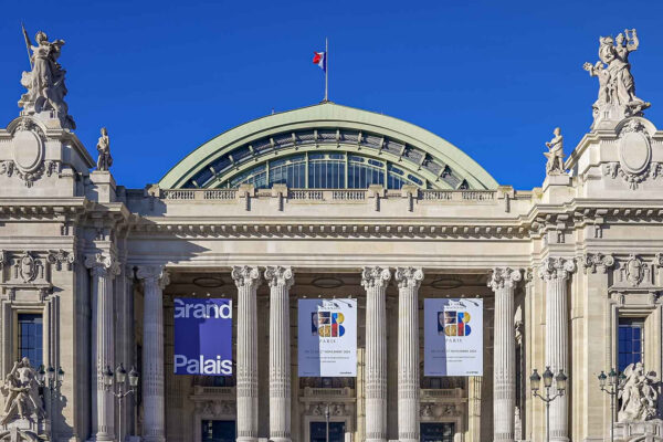 warren-levy-art-fab-paris-un-carrefour-international-de-prestige