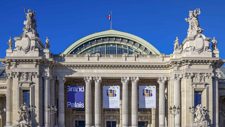 warren-levy-art-fab-paris-un-carrefour-international-de-prestige