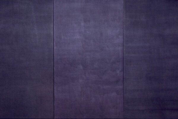 warren-levy-art-les-grandes-series-de-mark-rothko