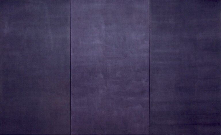 warren-levy-art-les-grandes-series-de-mark-rothko
