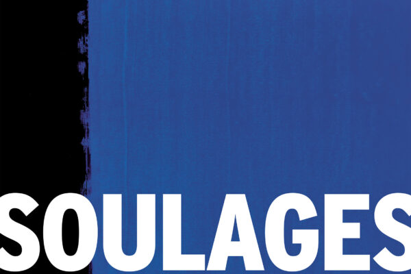 warren-levy-art-soulages-au-musee-du-luxembourg