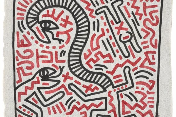 Dimasi Art : investir dans l’art avec expertise et sérénité