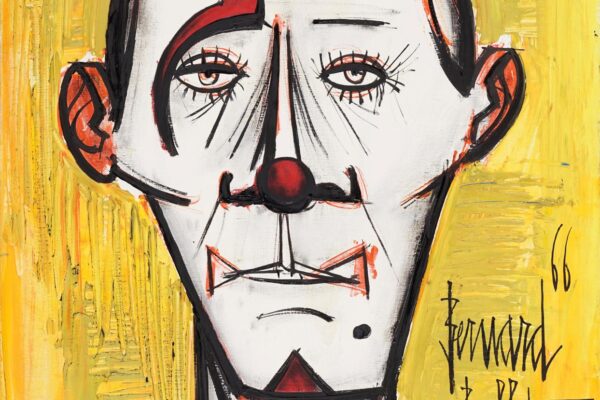 warren-levy-art-bernard-buffet-la-melancolie-moderne-dun-peintre-figuratif