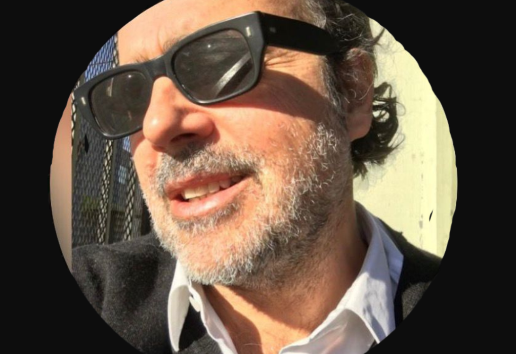 Escroquerie présumée de Laurent Nahoum-Vatinet dans le marché de l’art