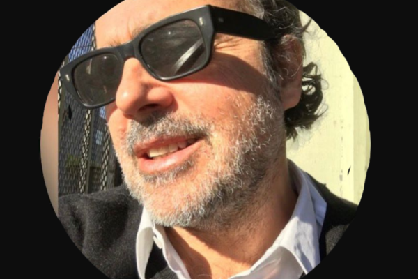 Escroquerie présumée de Laurent Nahoum-Vatinet dans le marché de l’art