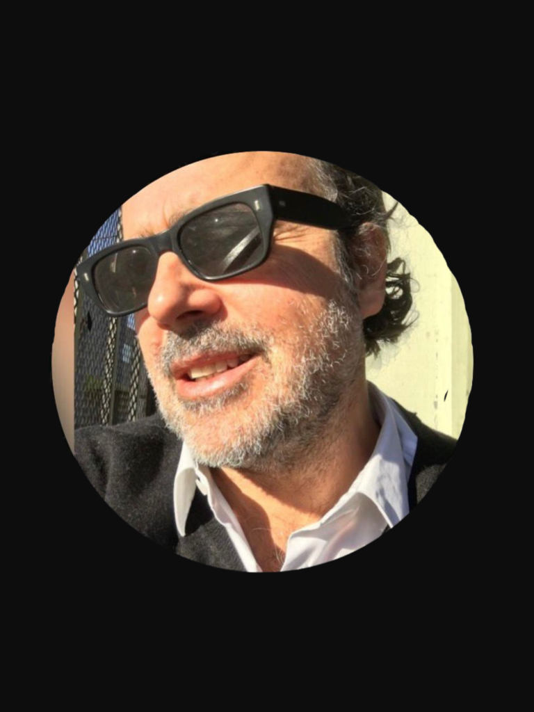 Escroquerie présumée de Laurent Nahoum-Vatinet dans le marché de l’art